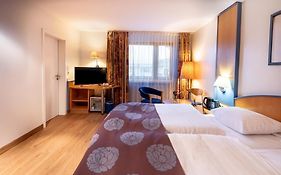 Hotel Karl